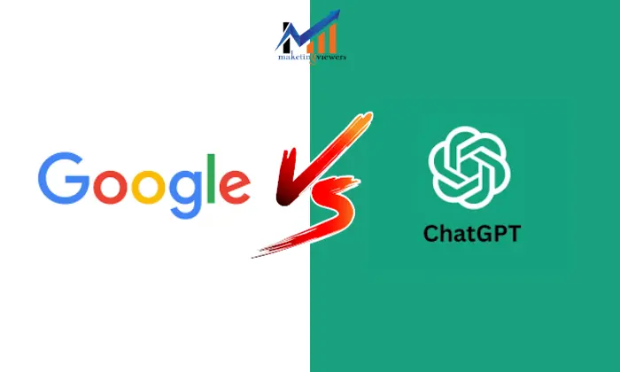 Google Gemini vs ChatGPT Who Is Better