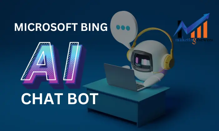 The Power of Microsoft Bing AI Chat Bot
